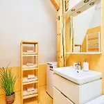 Appartamento Harmony *