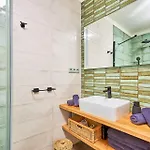 Appartamento Harmony Český Krumlov