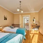 Harmony Apartmán