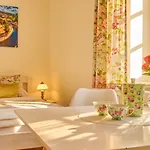 Harmony Apartmán *