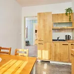Harmony Apartmán