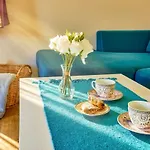 Harmony Apartmán Český Krumlov