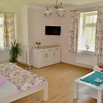 Harmony Appartamento *