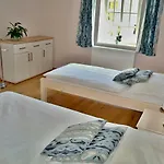 Harmony Appartamento Český Krumlov