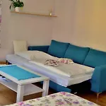 Harmony Appartamento