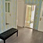 Harmony Appartamento *