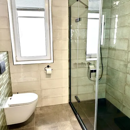 Harmony * Чески-Крумлов