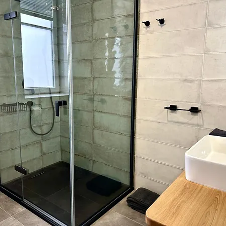 Harmony Чески-Крумлов