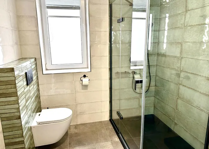 Harmony * Чески-Крумлов