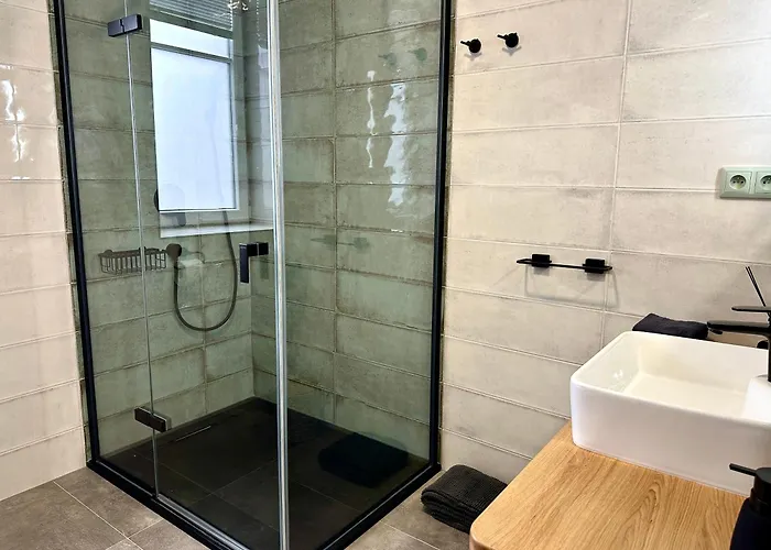 Harmony Český Krumlov