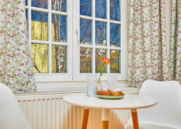 Harmony Český Krumlov