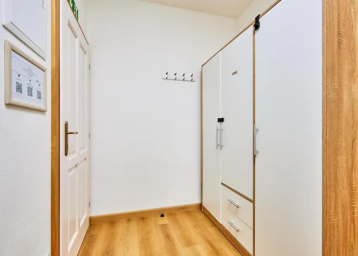 Harmony * Český Krumlov